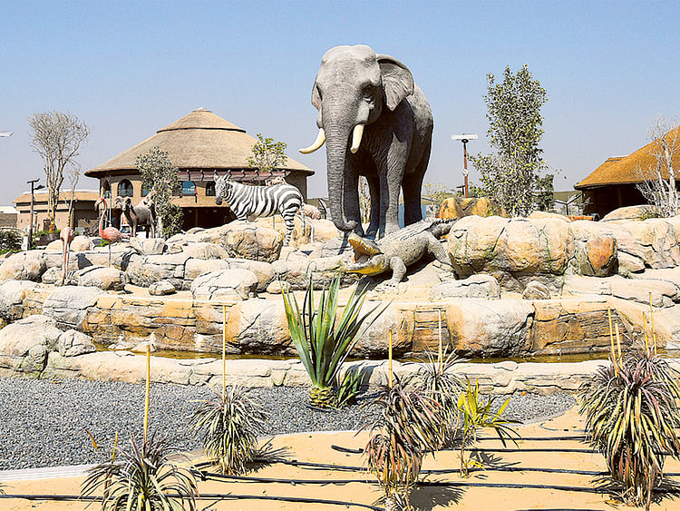 1.1962387-2655474797