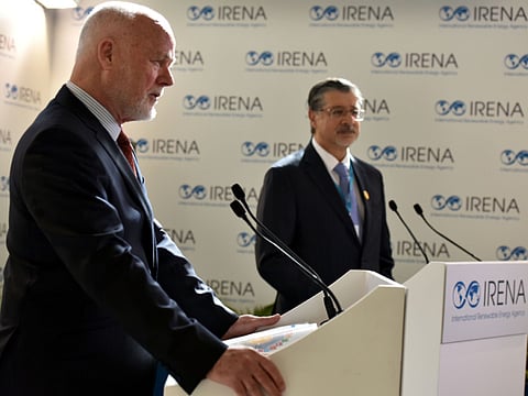 90% of humanity not aware of Sustainable Development Goals