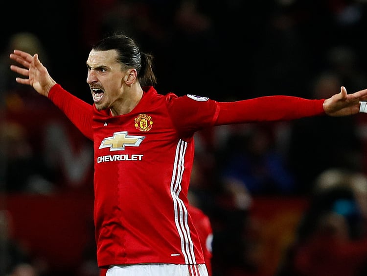 1.1962446-3744048435