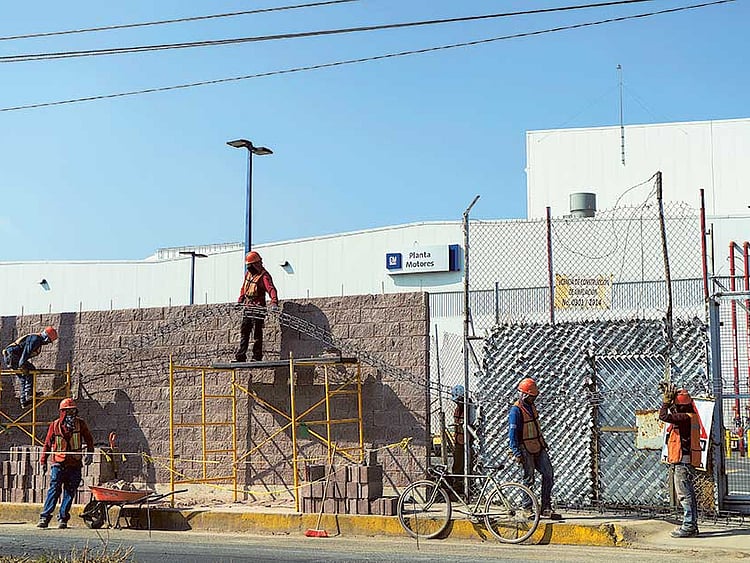 1.1962020-1944032974