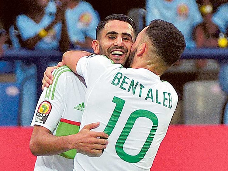 1.1962643-4034724708