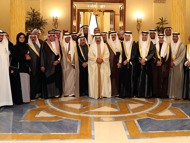 1.1962463-2737274333