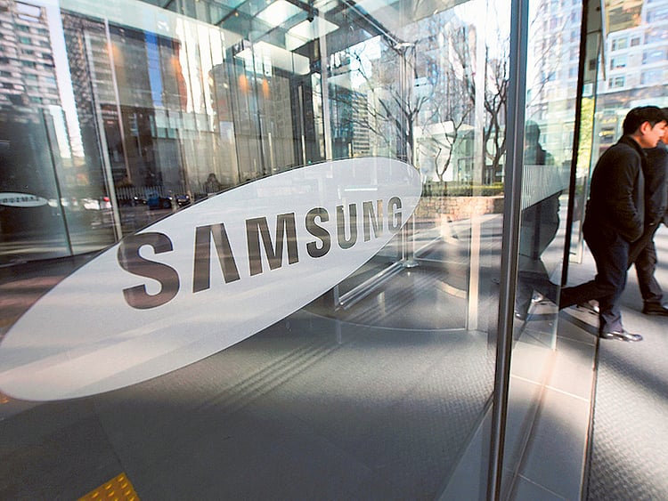 1.1962623-2114331655