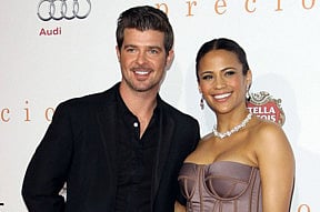 Robin Thicke cleared of child abuse allegations