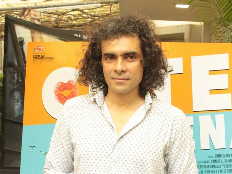 1.1962642-3717751063