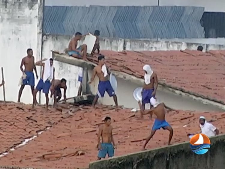 1.1962444-2580390084