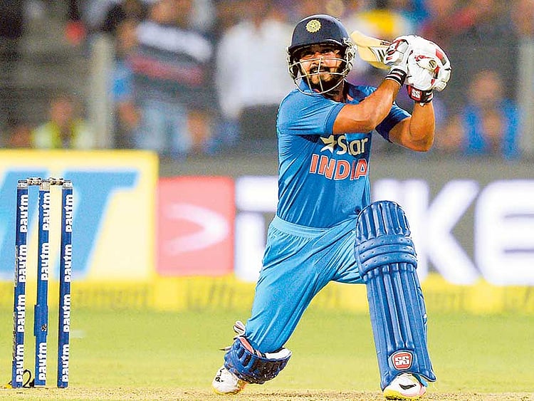 1.1962983-2363949692