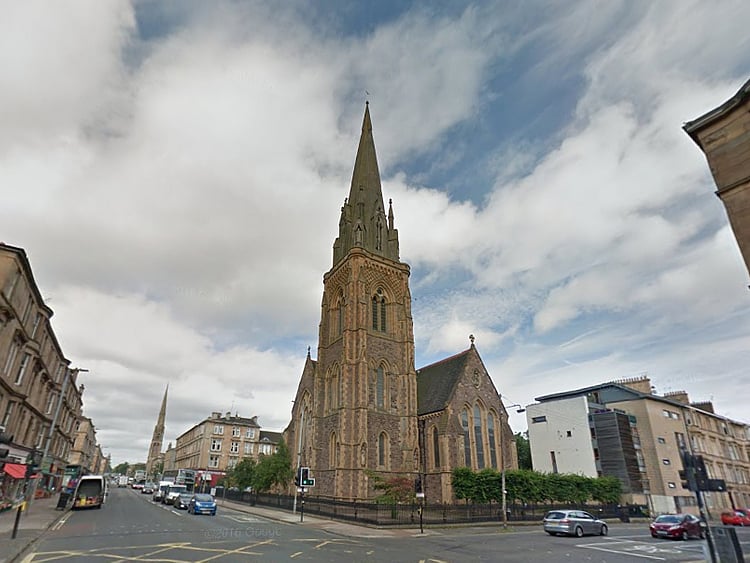 1.1962366-2859667937