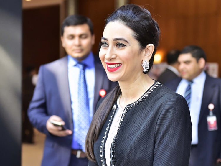 1.1962646-2747845480