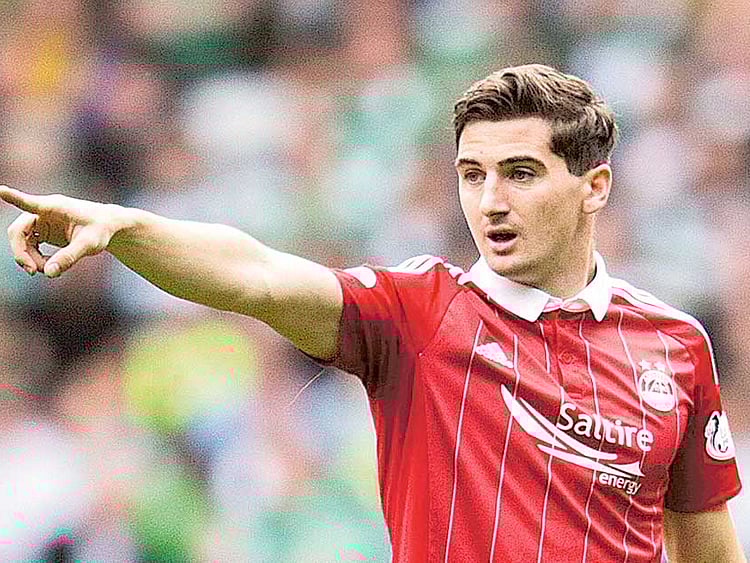 1.1962896-1848686955