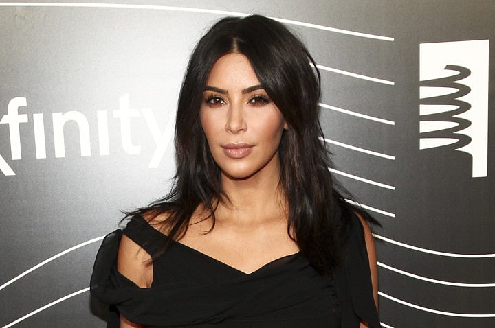 1.1962649-2214777840