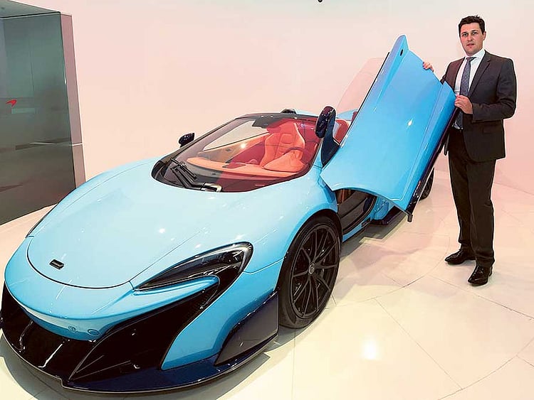 1.1962661-3541719517