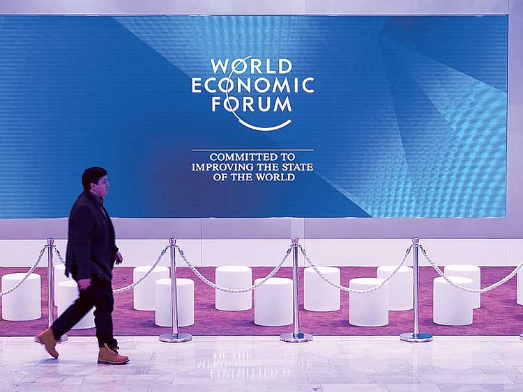 1.1962673-2166861845