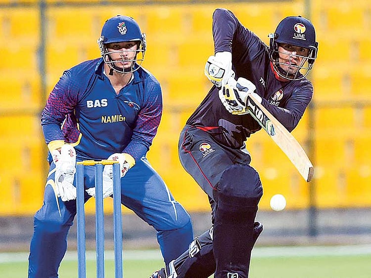 1.1962964-2548784162