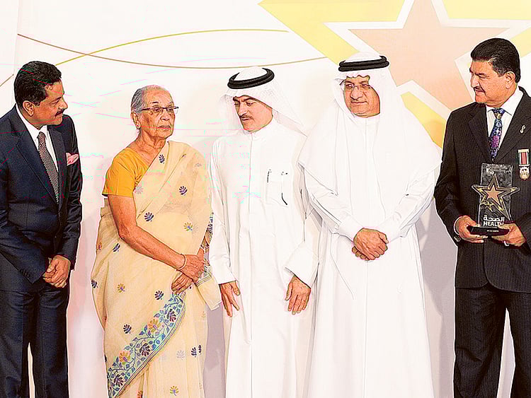 1.1962945-1733301485