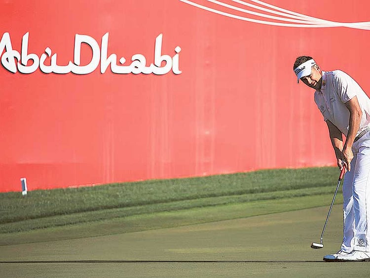 1.1963009-3158852798