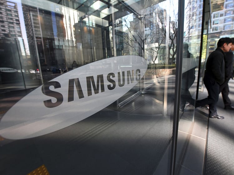 1.1962549-1569477164