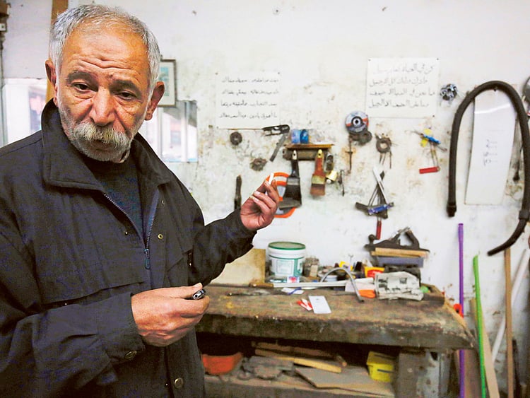 1.1962592-3068440644