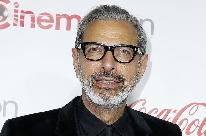 1.1962622-1120479912