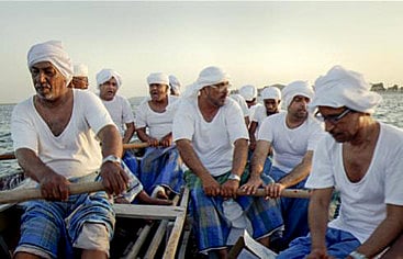 1.1962615-1919798852