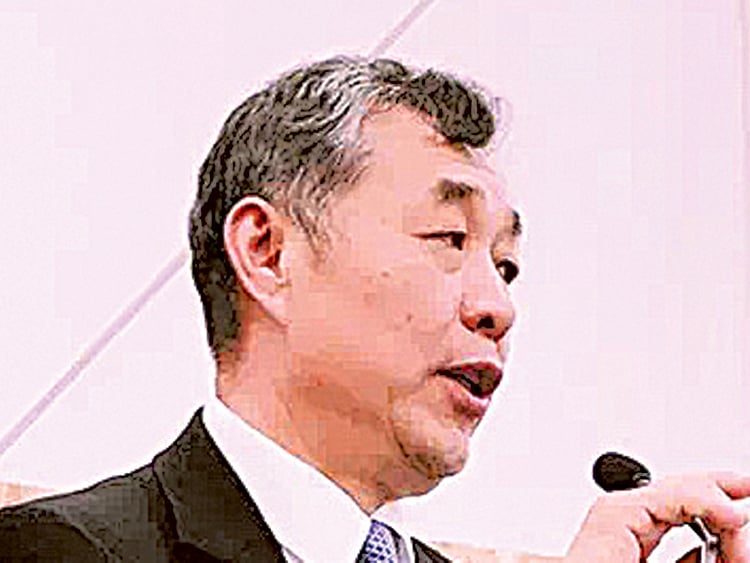 1.1963020-3136833794