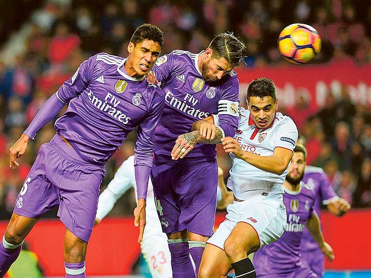 1.1962780-3965667265