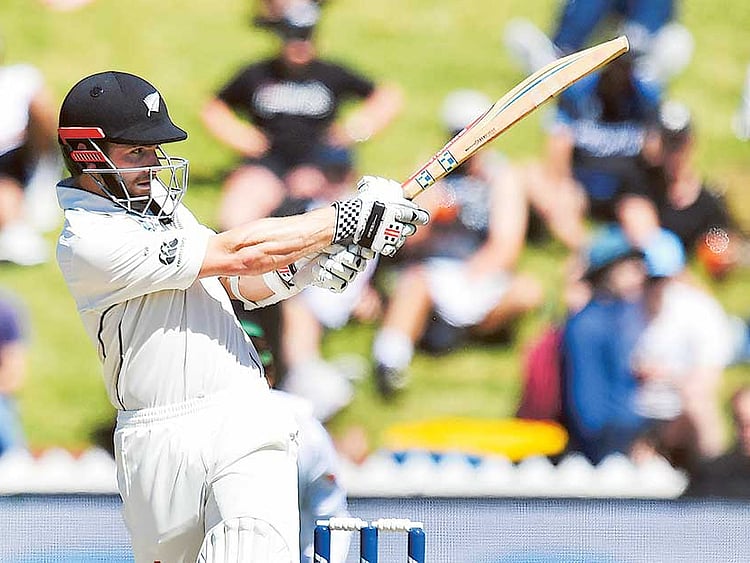 1.1962683-1734368324