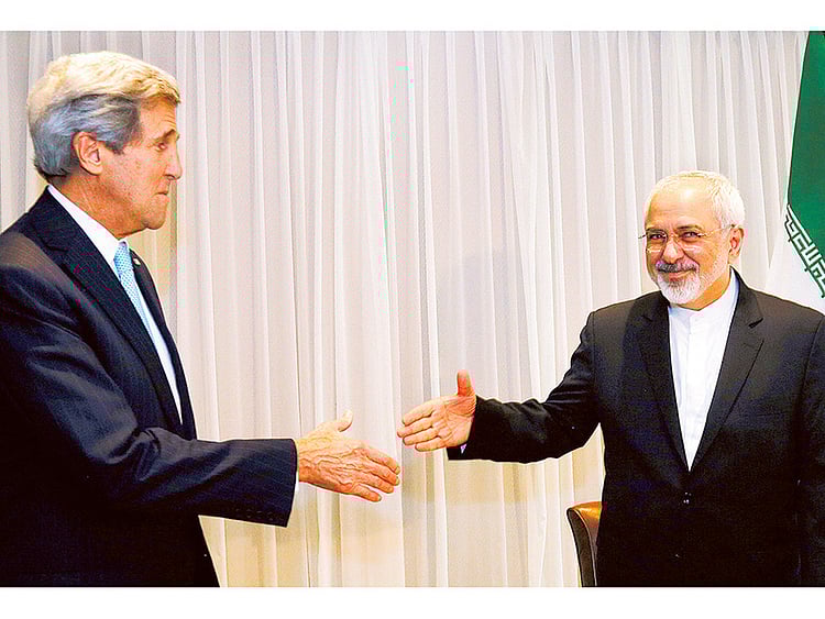 1.1962691-4103129894