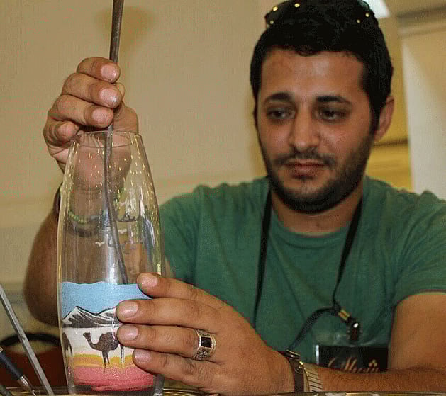 1.1962901-3790940307