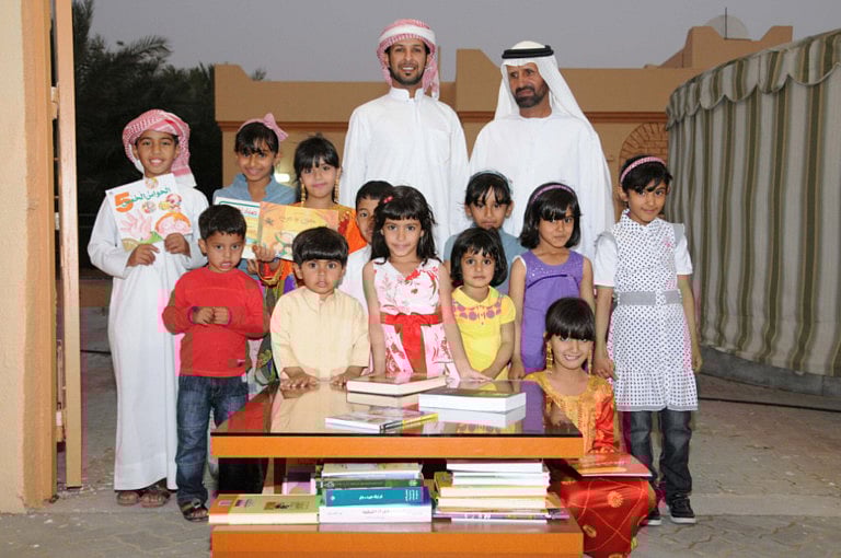 1.1962948-3508890934