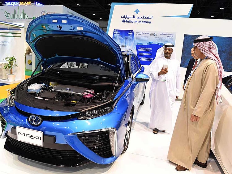 1.1963004-4281973892