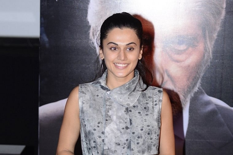 1.1963260-3232287368