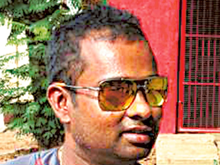 1.1963361-1582657288