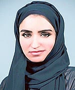 Stop the space invaders!