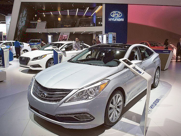 1.1963356-1434626389