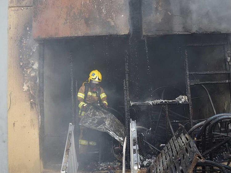 1.1963218-2213818466