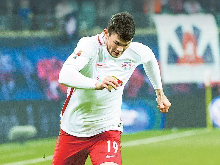 1.1963230-1521564082