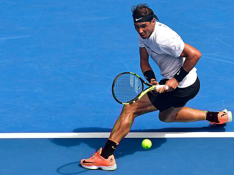 1.1963529-3405338135