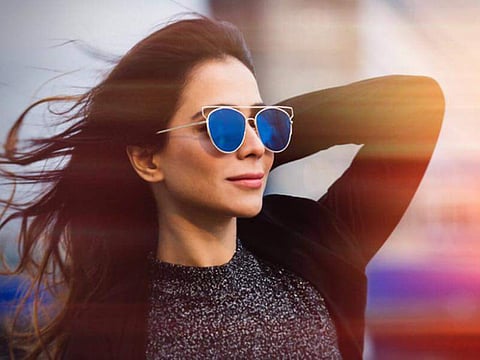 Humaima Malick speaks out about ‘missing’ activists