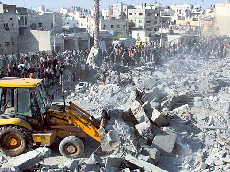 1.1963393-3830867625