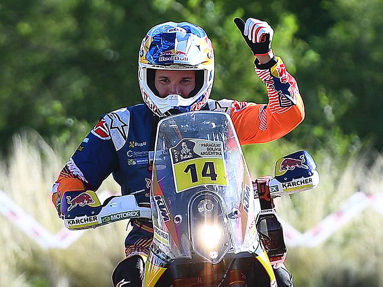 1.1963605-2344004266