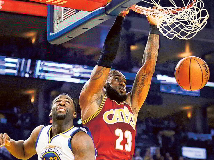 1.1963211-3450570077