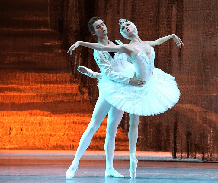 1.1963284-2117796493