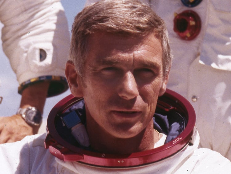 1.1963061-3871128734