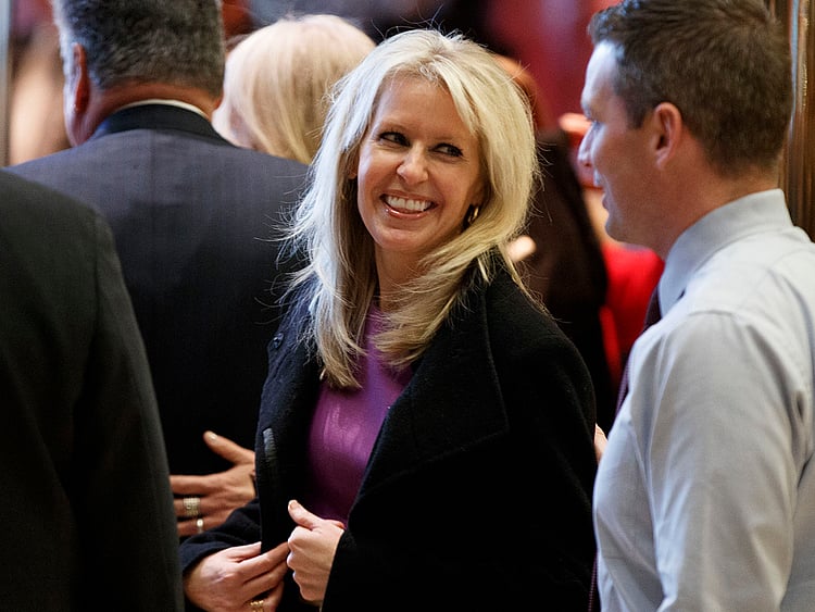 1.1963063-3968172482