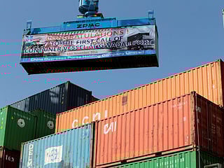 Pakistan ranked amongst top 20 global economic reformers in the World Bank Report