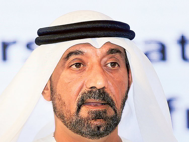 1.1963414-2164020614