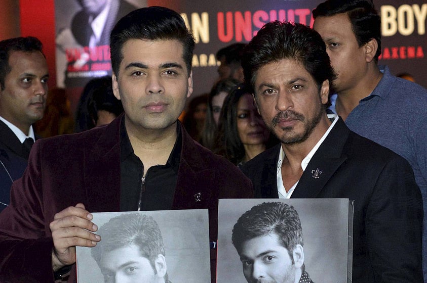 1.1963170-1314600292