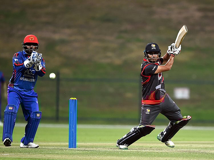 1.1963607-1801747999