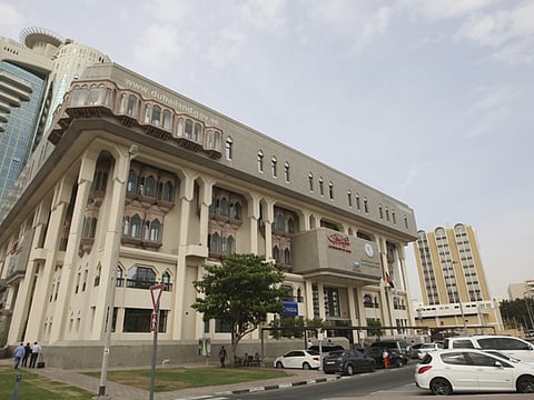 Know the Dubai Rental Disputes Centre
